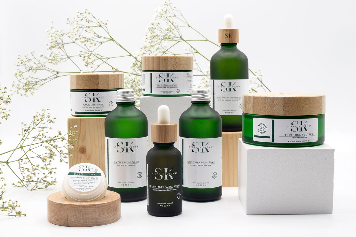 Facial Care