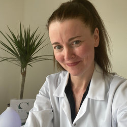 Steph Kilkenny